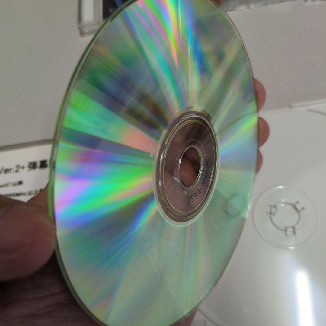 2000年代同人ゲームセット　PCゲームセット