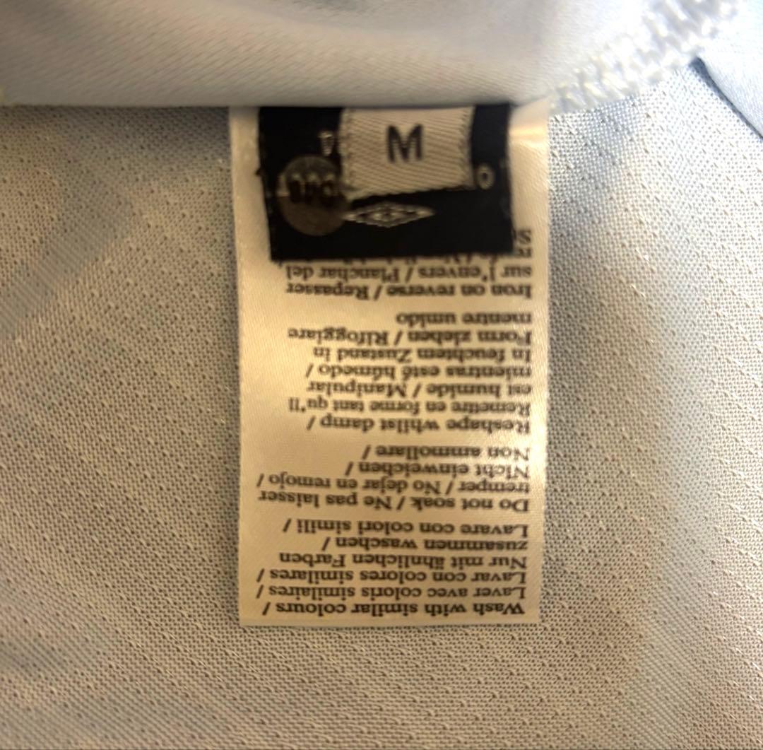 即購入OK！チェルシー エッシェン ユニフオーム Mサイズ アンブロ