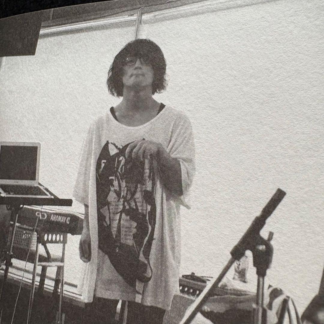 ヒトリエ シャッタードール　完全生産限定盤