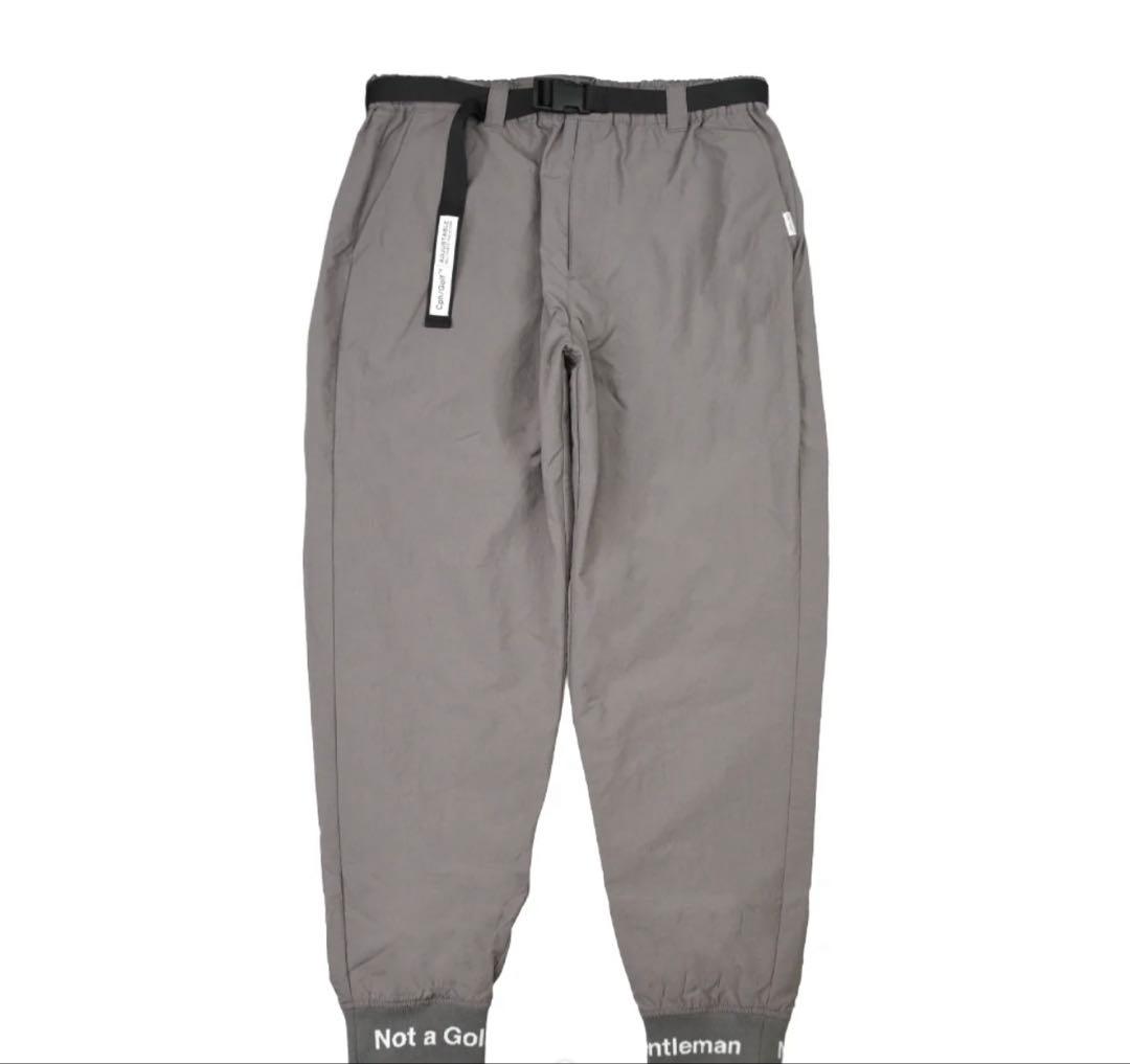 【値下げ中】Cph/Golf セットアップ