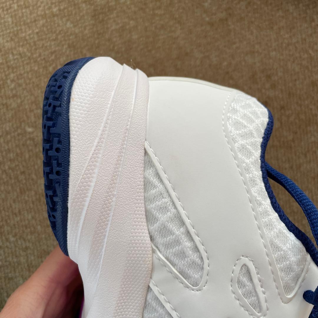 YONEX CASCADE ACCEL バドミントンシューズ