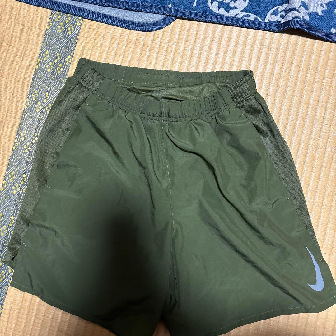 Nike Dri-FIT ランニングウェア　ヴェイパーフライ　アルファフライ