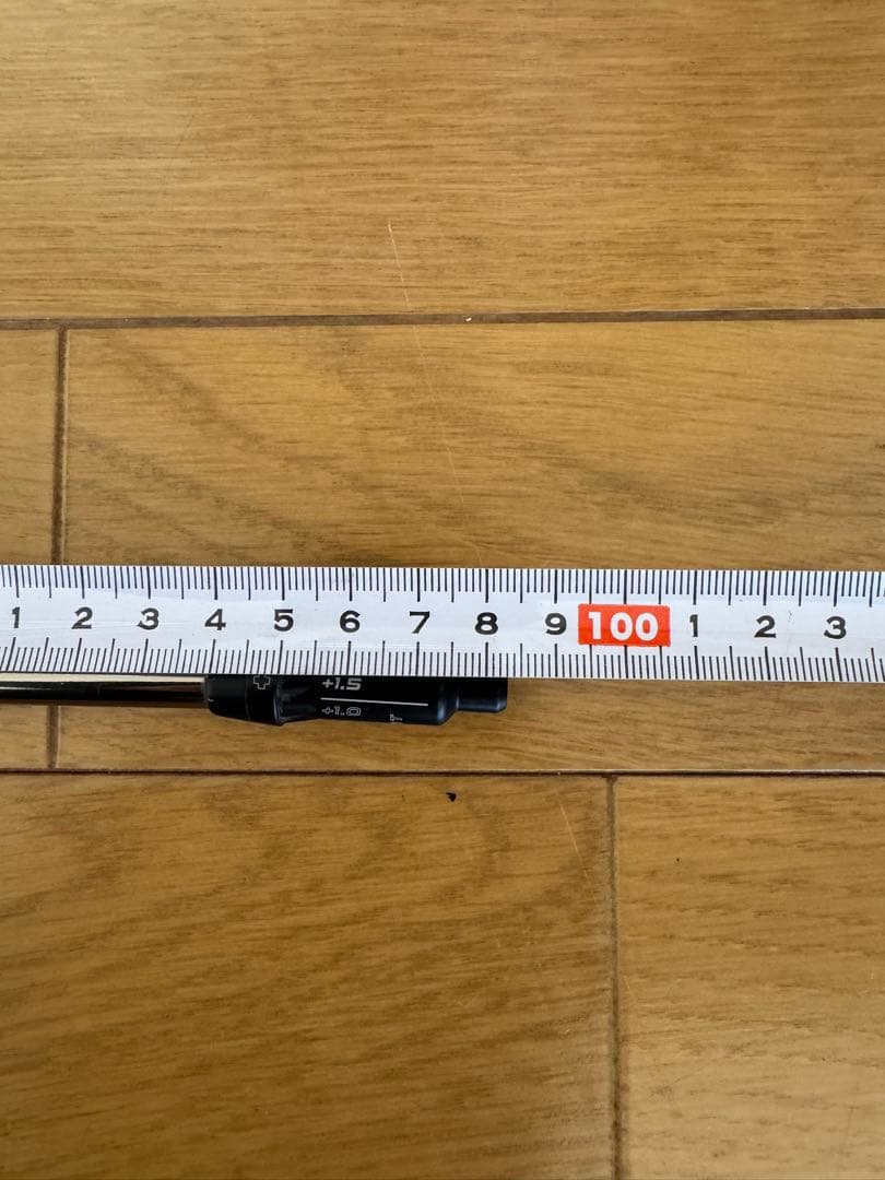 ピン G430 U5 26度　ユーティリティー　TOUR2.0 85 R