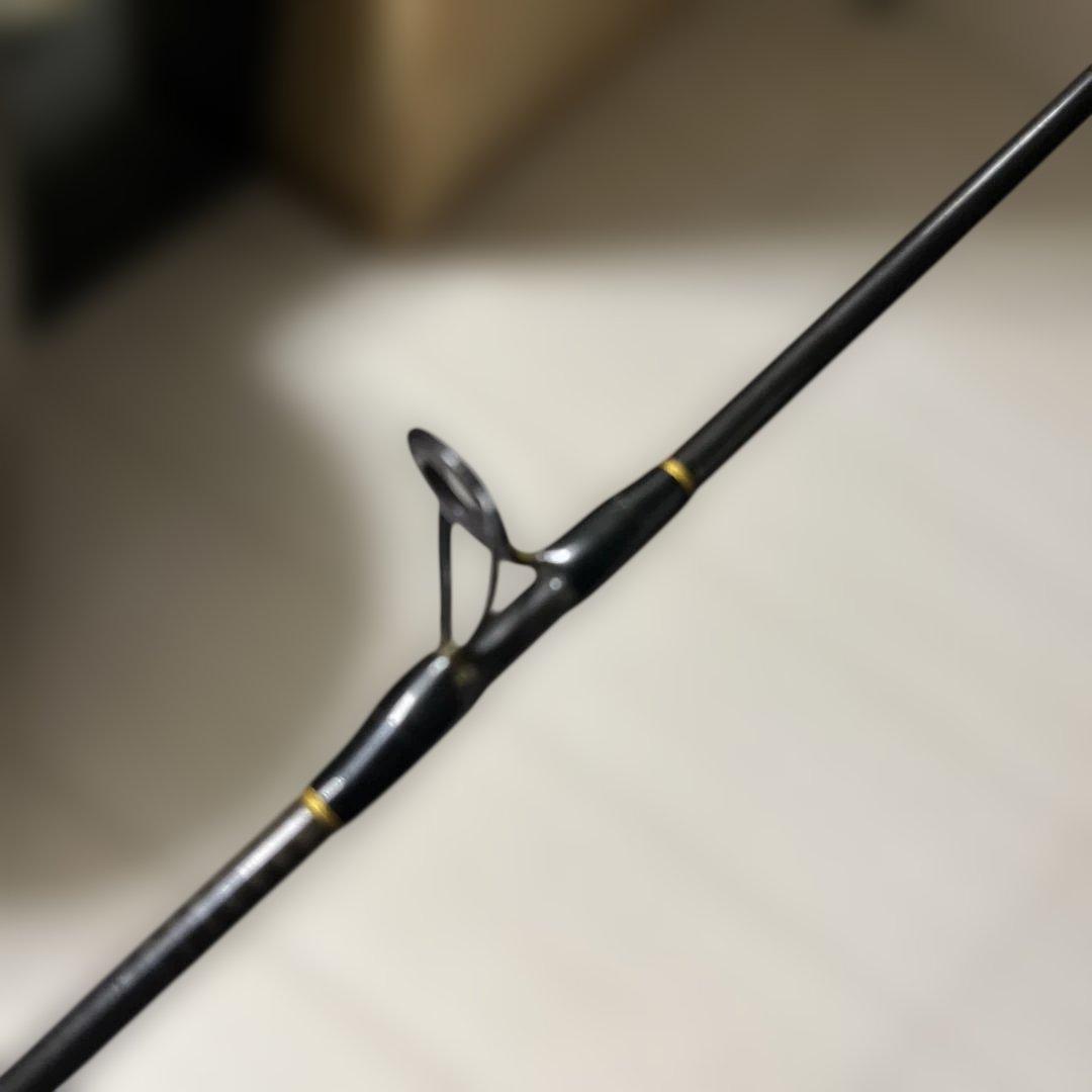 ダイコー　スピードスティック　SSC56M