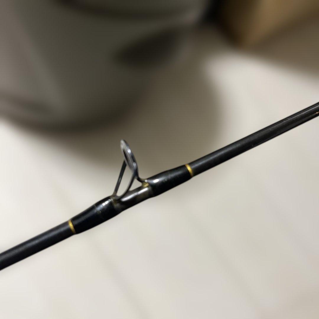 ダイコー　スピードスティック　SSC56M