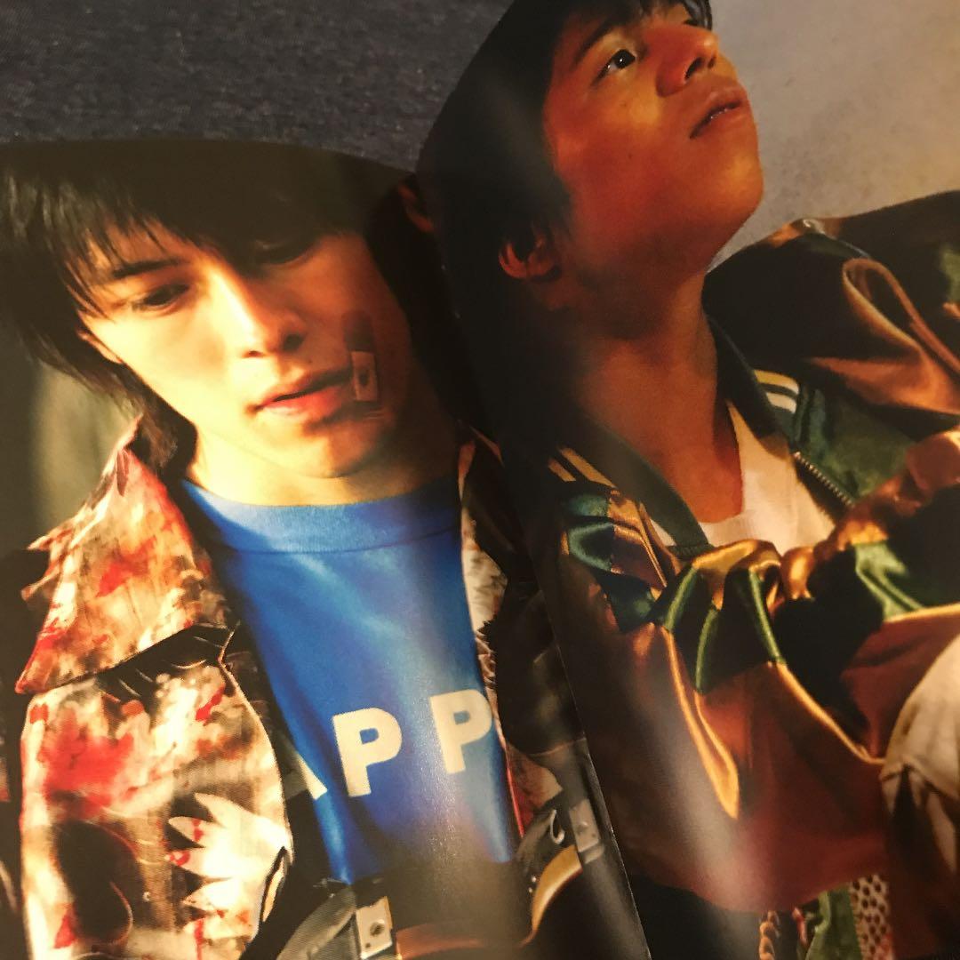 キャプテントキオ プレミアムエディション-Are You Happy?BOX-…