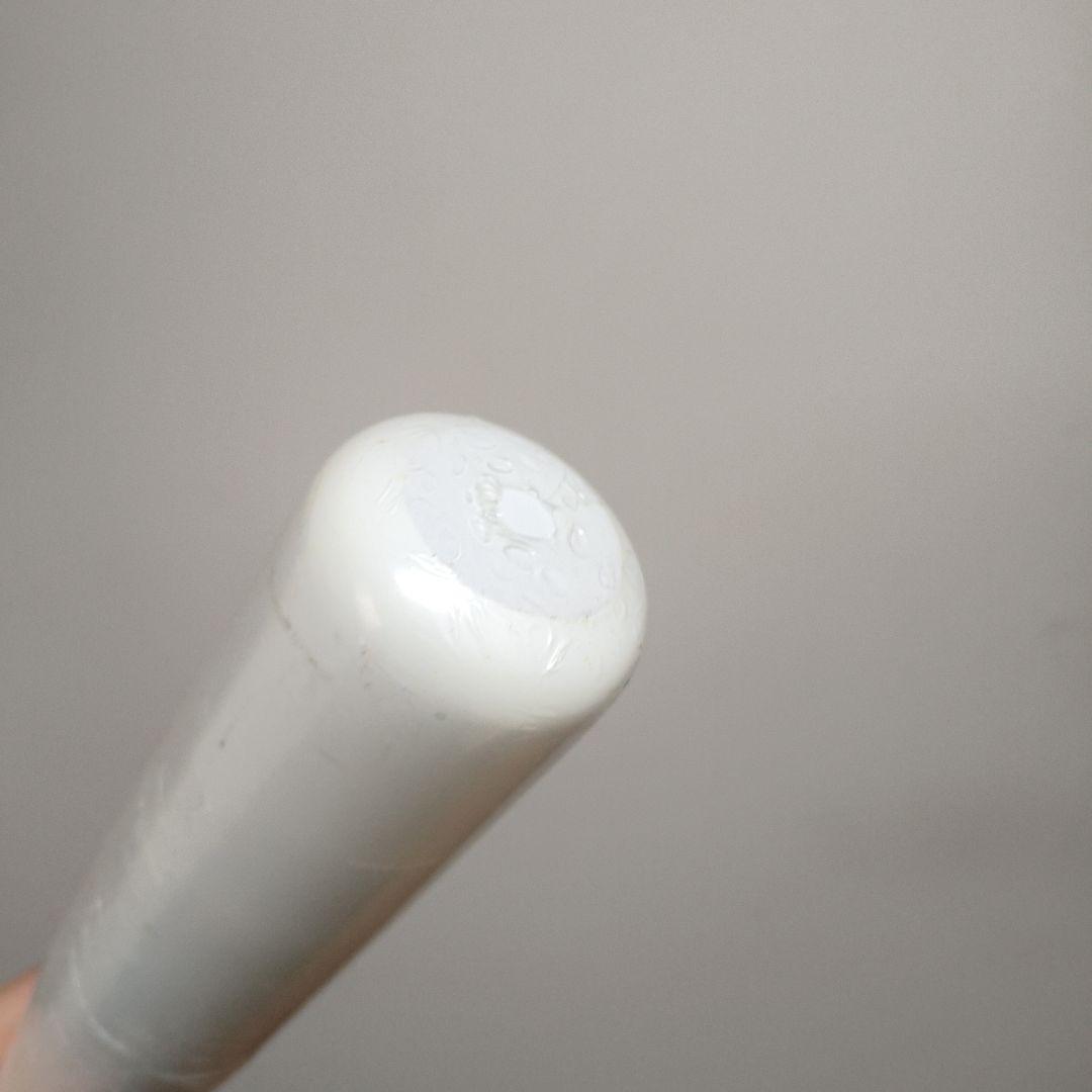 日の丸カラー　トレーニングバット