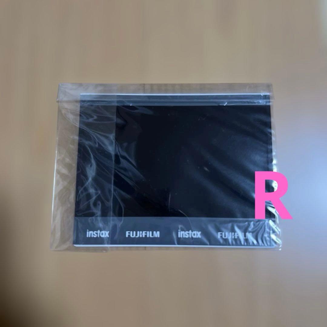 【最終値下げ】twice Fanfare チェキ ジョンヨン