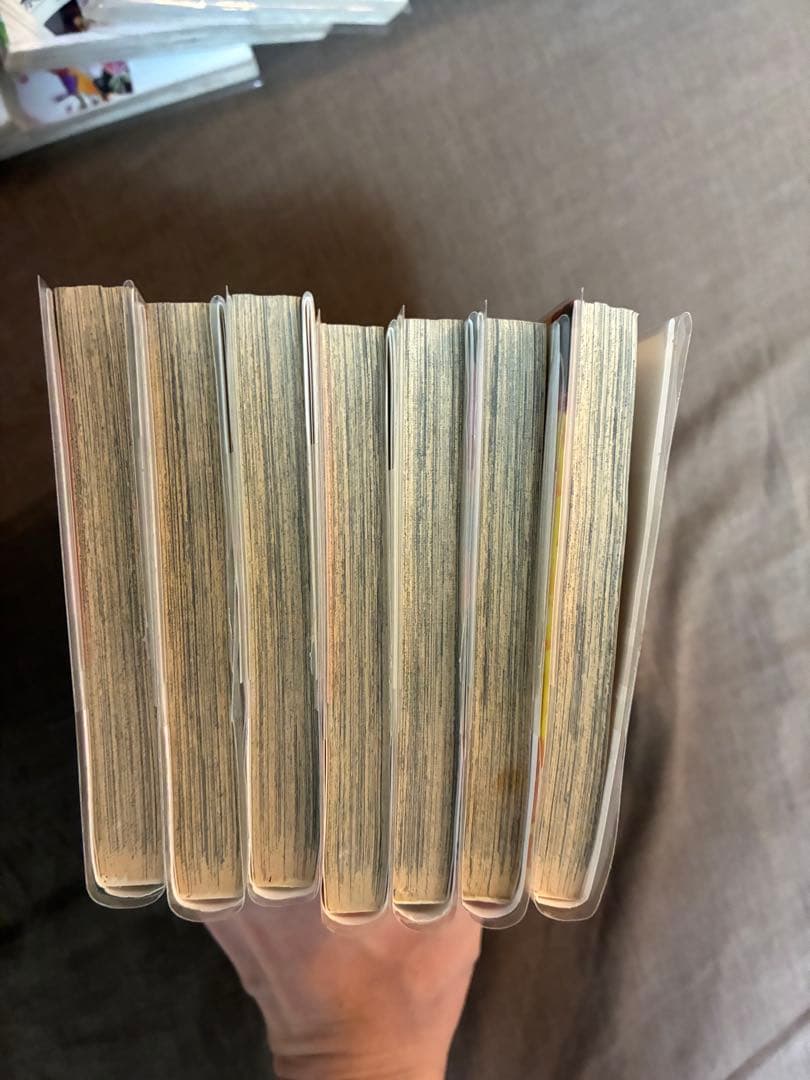 ちはやふる 1-42巻+中学生編 1-3巻 全巻セット