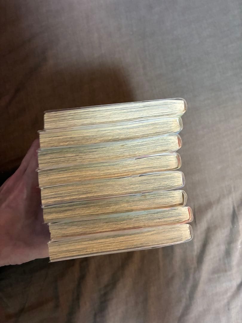 ちはやふる 1-42巻+中学生編 1-3巻 全巻セット