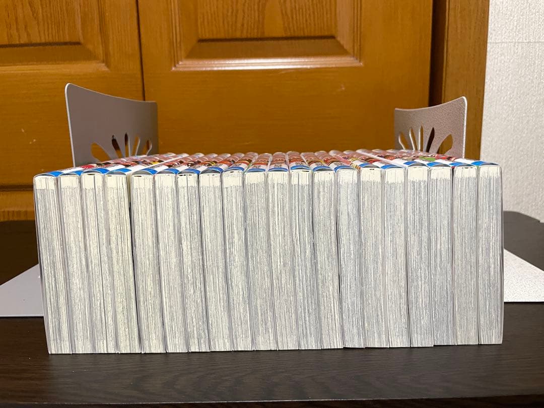 ANGELVOICE エンジェルボイス 全40巻完結セット 全巻初版 古谷野孝雄