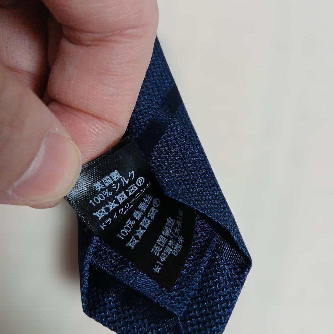 メンズネクタイ ９本 まとめ売り