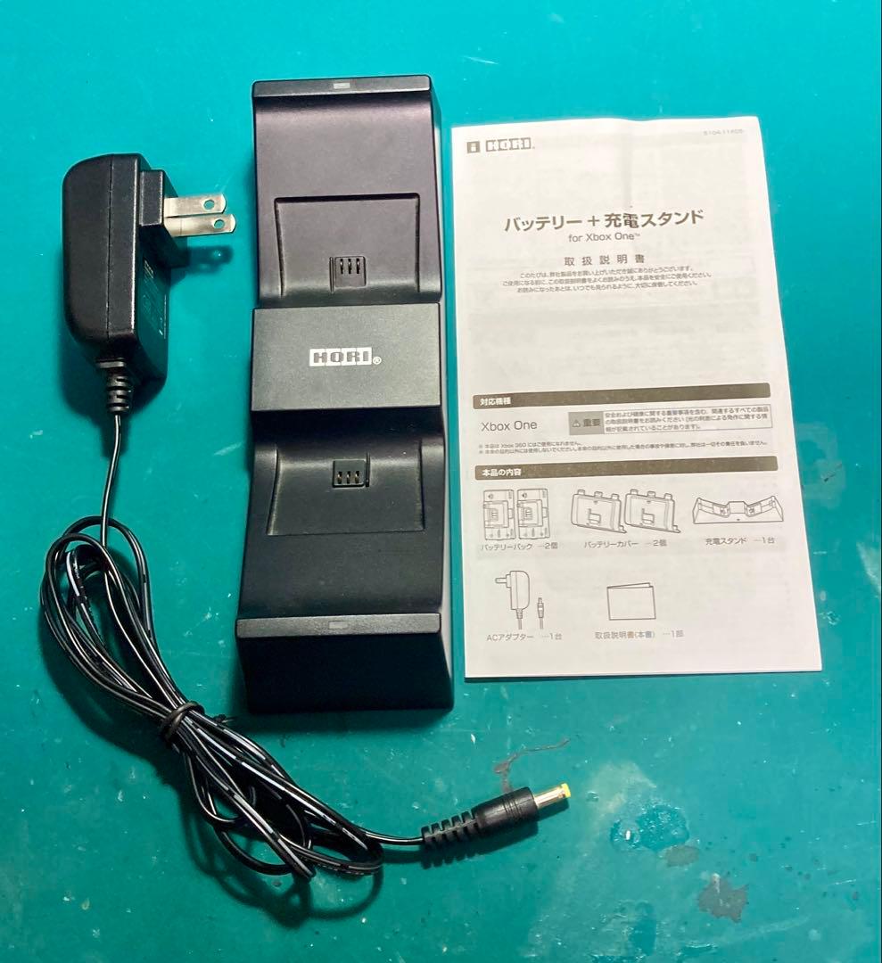 Xbox One 本体 Call of Duty +追加コントローラ+充電器