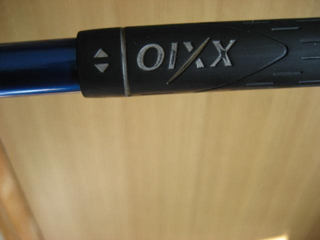 XXIOゼクシオ ウエッジＡＷ・ＳＷ ２本セット MP1000(Ｒ)