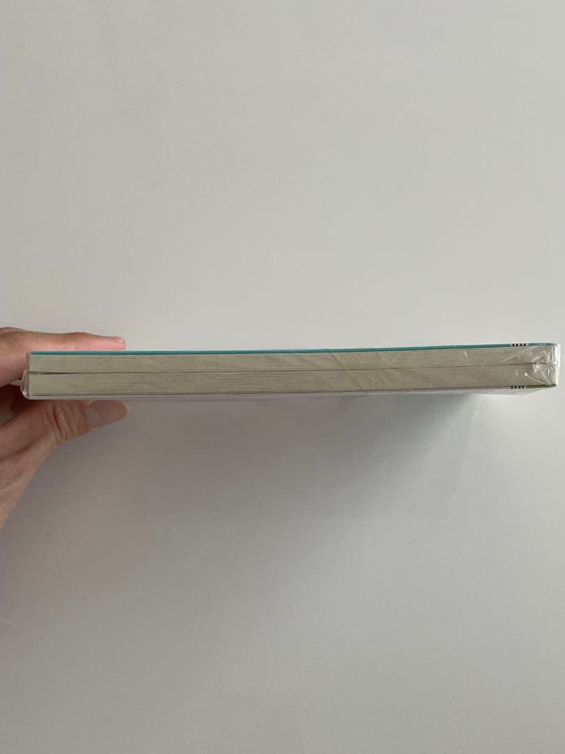 期間限定お値引き可能 新品未開封【激レア美品】ドラゴンボール第5巻旧装版