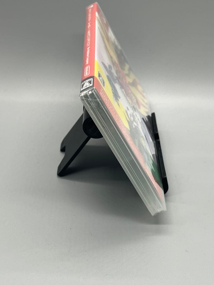 ポケットモンスター ソード・シールド + エキスパンションパス 2本セット