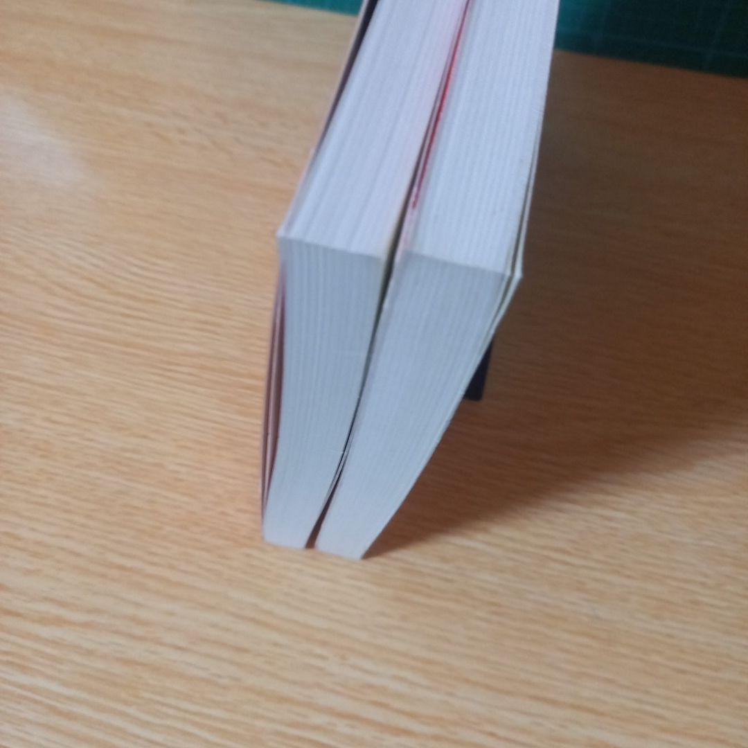 赤本　2冊　福岡工業大学 2016年（２ヵ年） 2009年（３ヵ年）