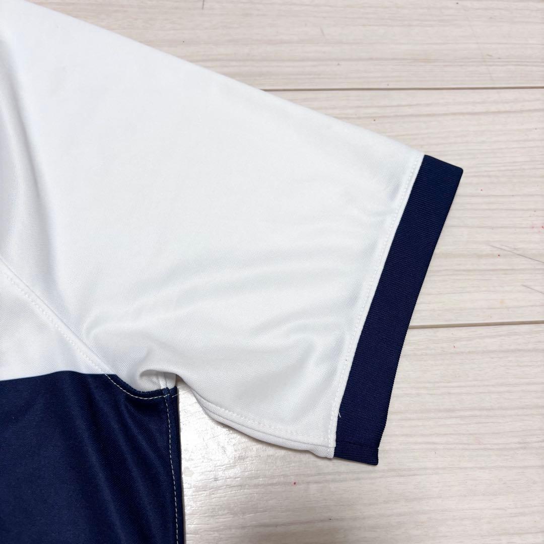 23/24■NIKE パリサンジェルマン■PSG アウェイ ユニフォーム L