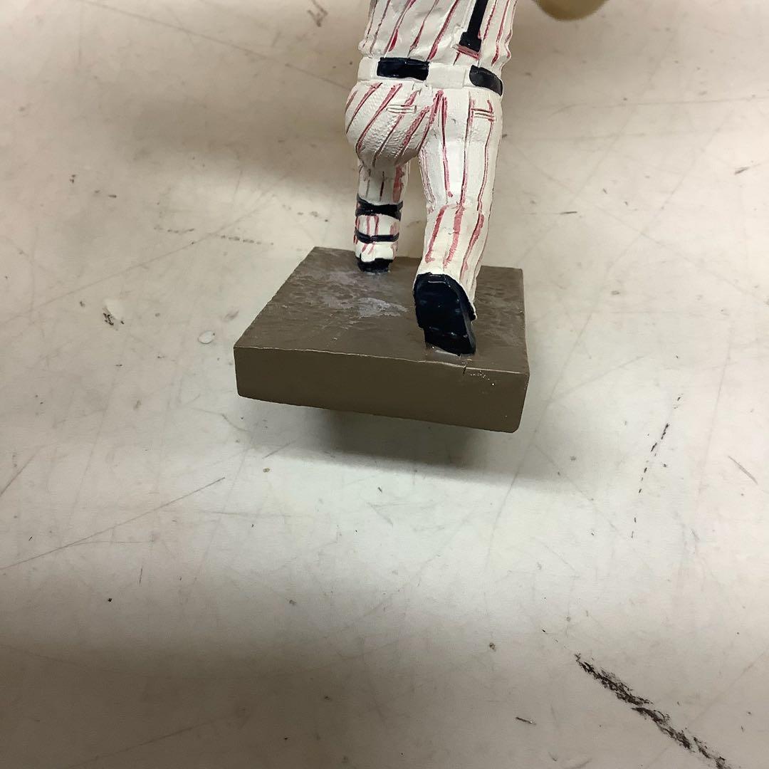 東京ヤクルト 山田哲人 ボブルヘッド（ら-94）