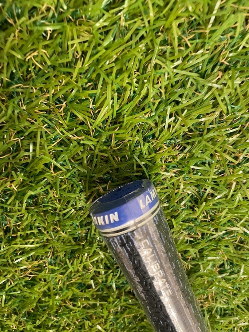 新品　キャロウェイ PARADYM Ai SMOKE 単品アイアン SW