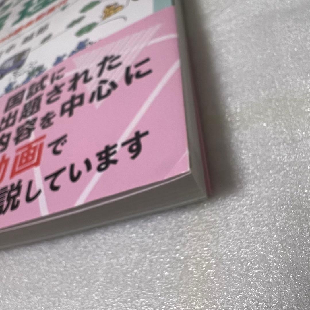 看護学生！！　参考書　本　プチナース　解剖生理　薬理学　実習　疾患　病態　関連図