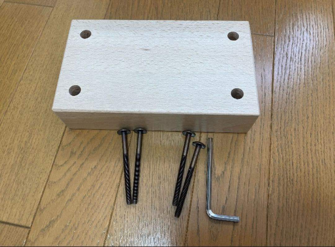 STOKKE VARIER リバイブ　マルチバランスチェア