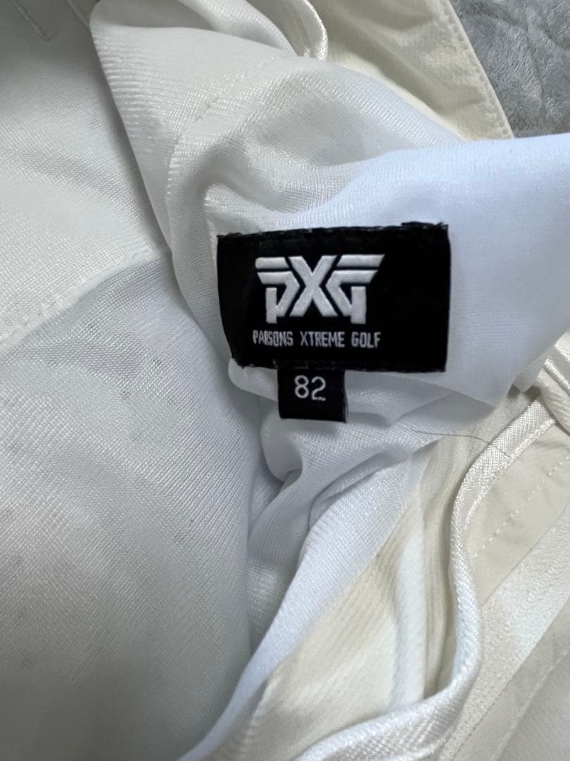 BRIEFING ゴルフウェア、パンツセット