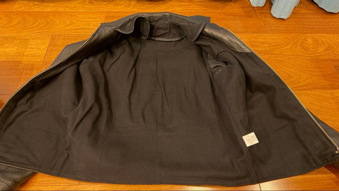 ビートファインクリークレザー finecreek arrow 40 アロー