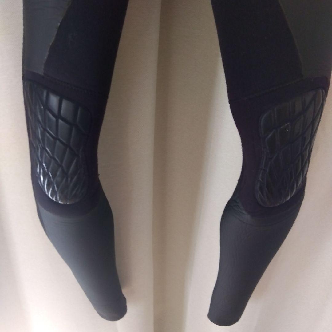 Love Cross レディース ウエットスーツ　 Ｍサイズ