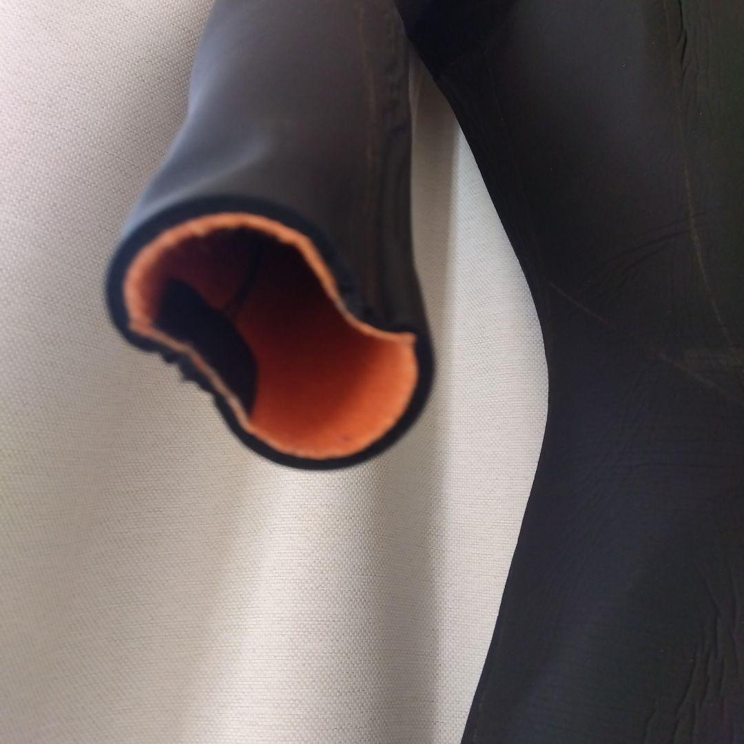 Love Cross レディース ウエットスーツ　 Ｍサイズ