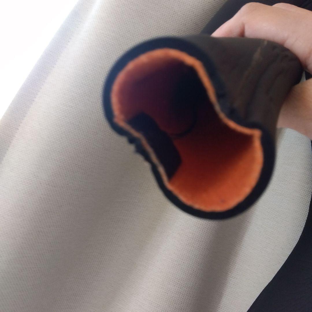 Love Cross レディース ウエットスーツ　 Ｍサイズ