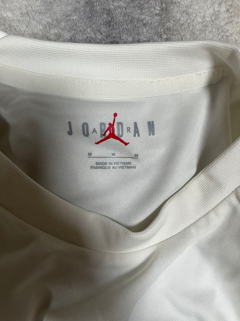 国内ナイキ正規店購入パリサントレシャ&パンツMサイズ超美品