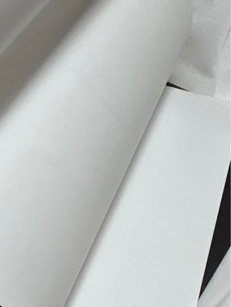 ルアン先生はへこたれない　LouAnne Johnson ルアン・ジョンソン