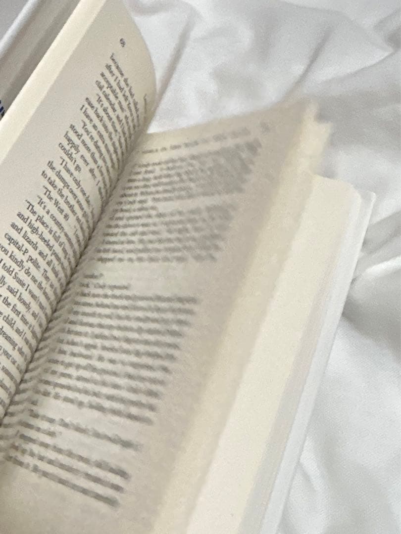 ルアン先生はへこたれない　LouAnne Johnson ルアン・ジョンソン