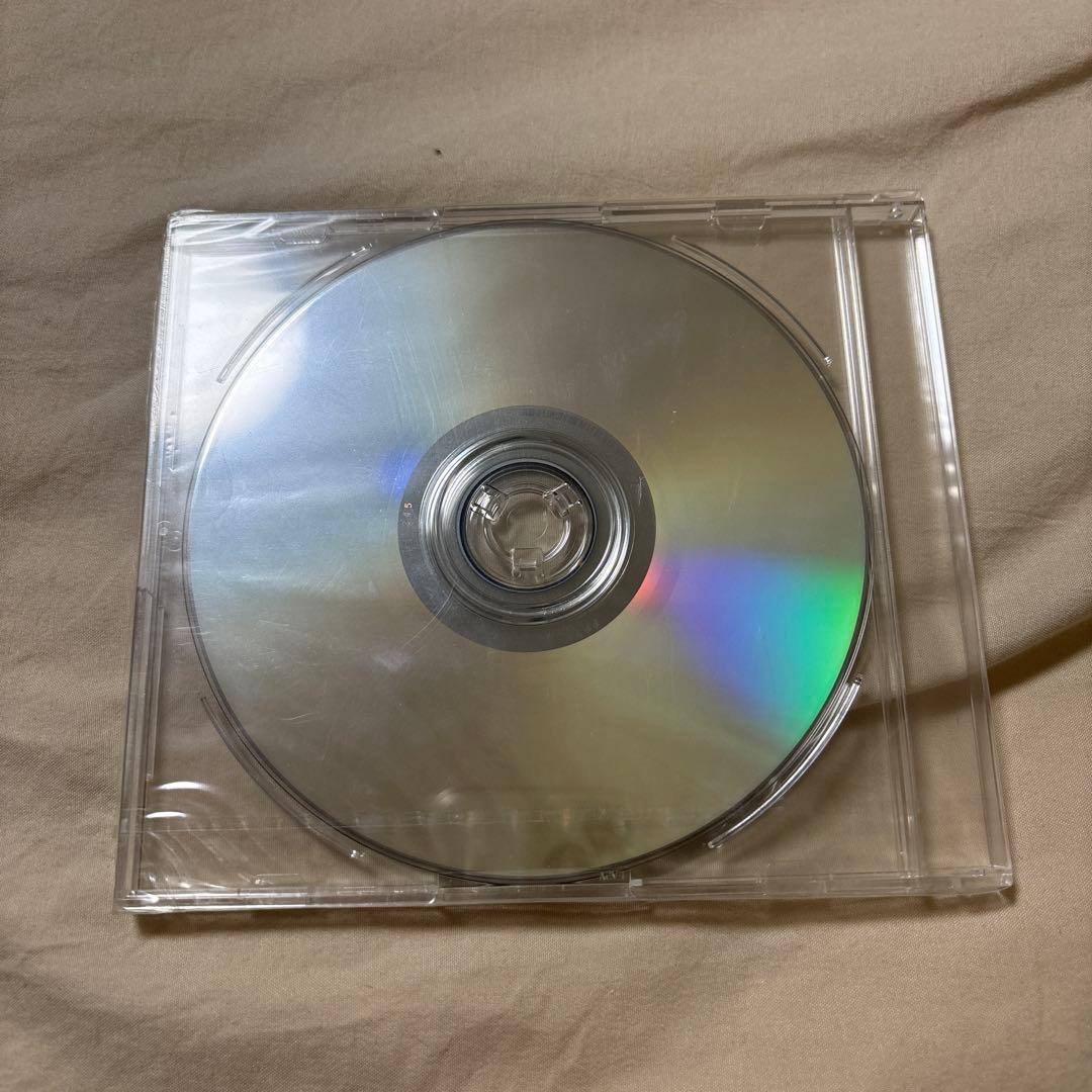 Eve おとぎ話 初回限定版 TSUTAYA特典付き