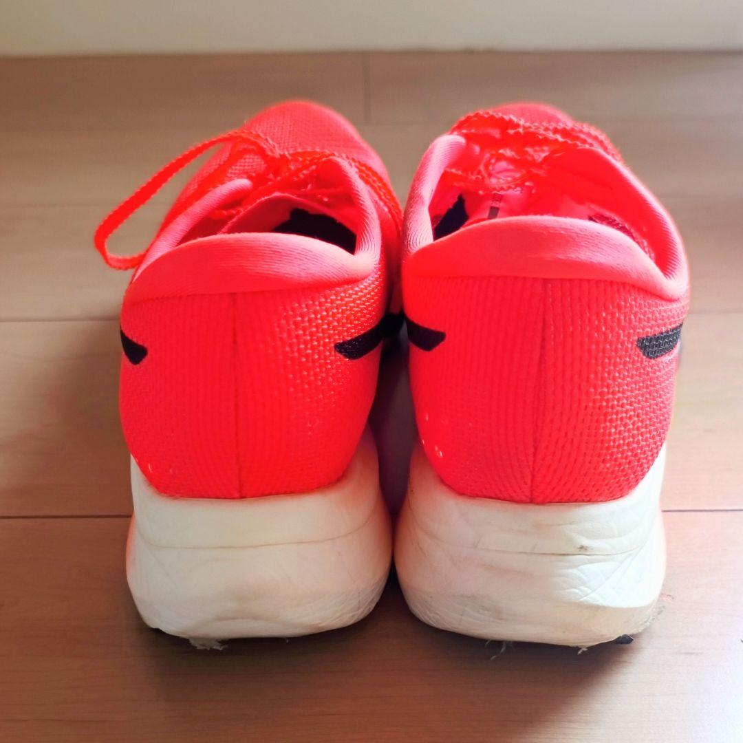 ASICS SPEED EDGE PARIS　28.5cm