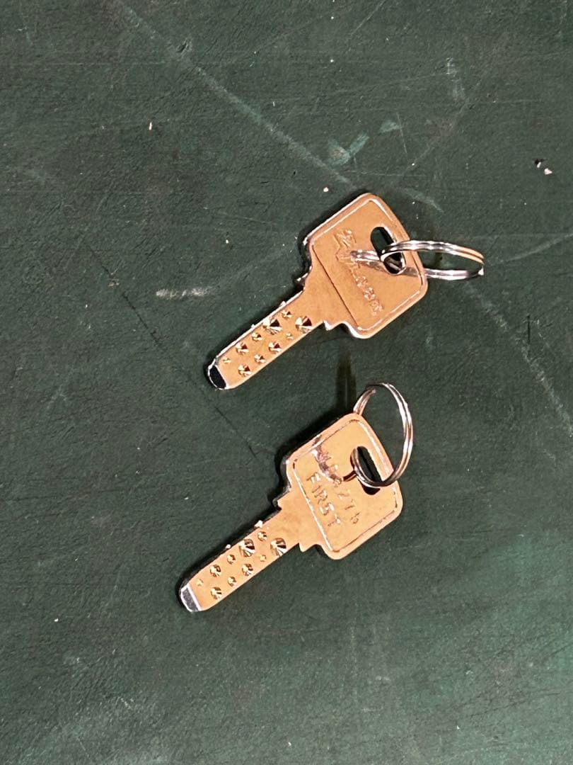 EMS-7両替機・1000円札→100円硬貨×10枚・新紙幣対応・送料無料