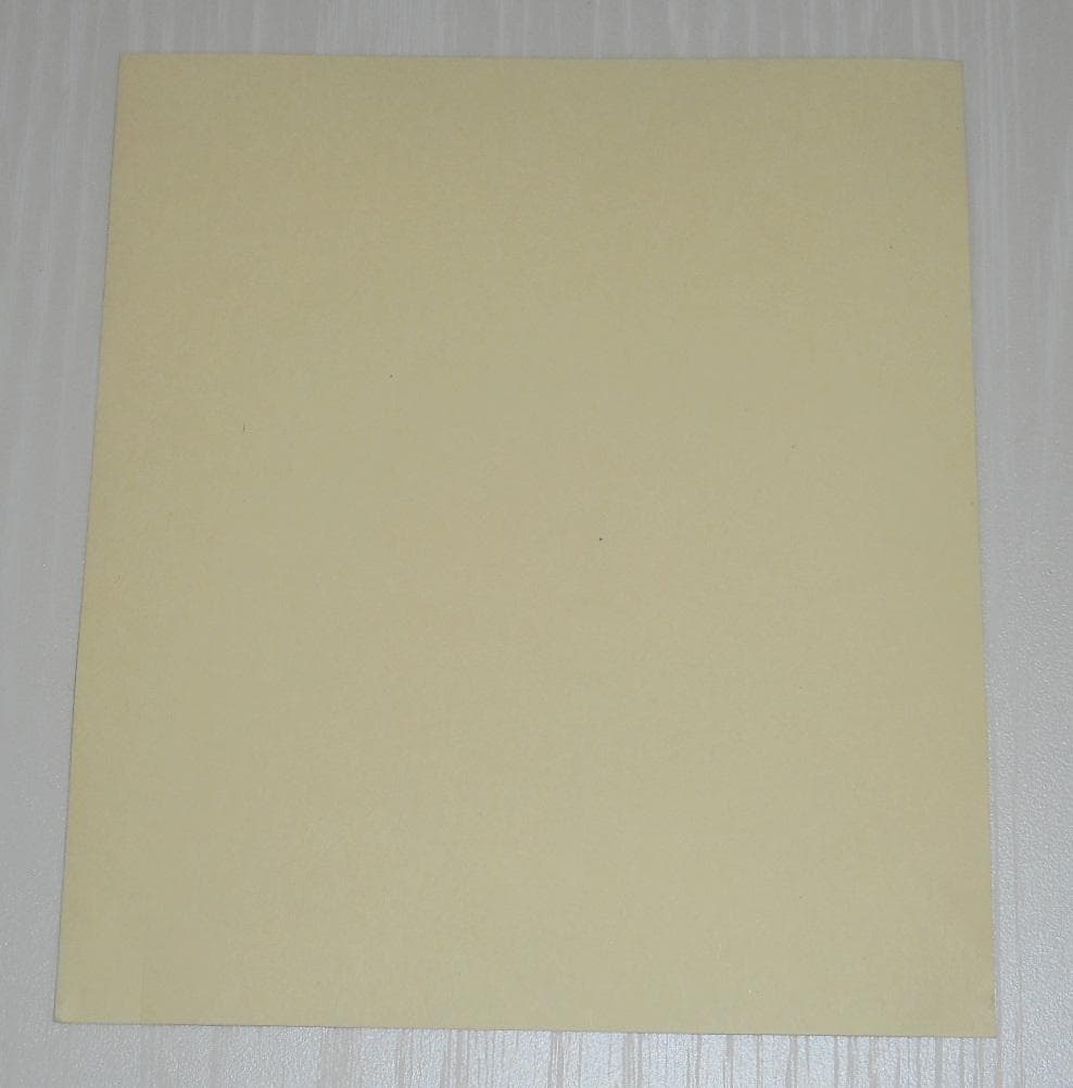 ヒカルの碁 キャラクターソングシングル ＣＤ 2枚セット 進藤ヒカル 塔矢アキラ