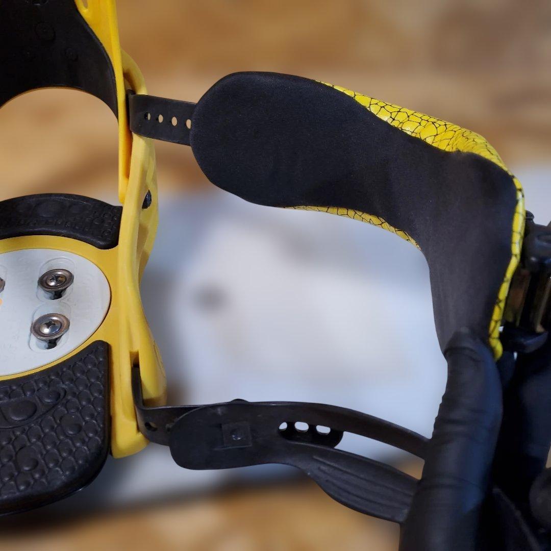 RIDE×FLUX 2点セット！ 2671