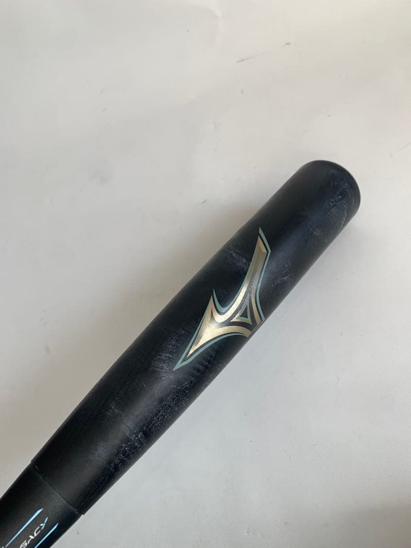 【限定モデル】ミズノ ビヨンドマックス レガシー 85cm