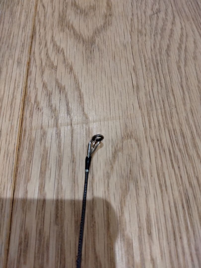 EXPRIDE 　286ML 　受け渡しも可