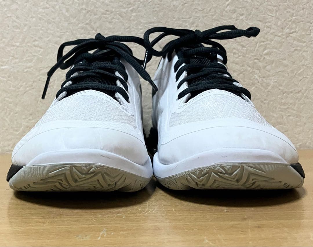 ★MIZUNO WAVE FANG EL 2 ミズノ ウェーブファングEL2