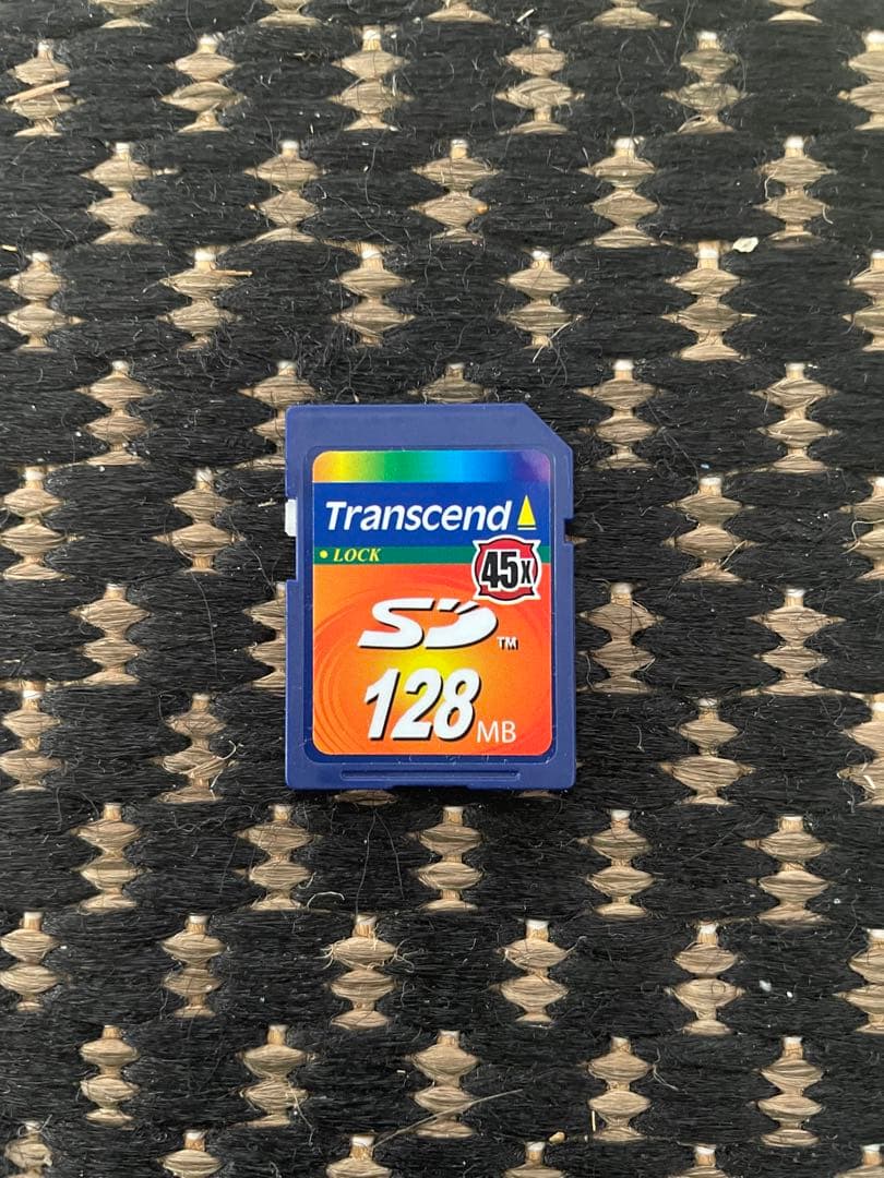 ★【ZOOM】MRS-8 マルチトラックレコーダー★