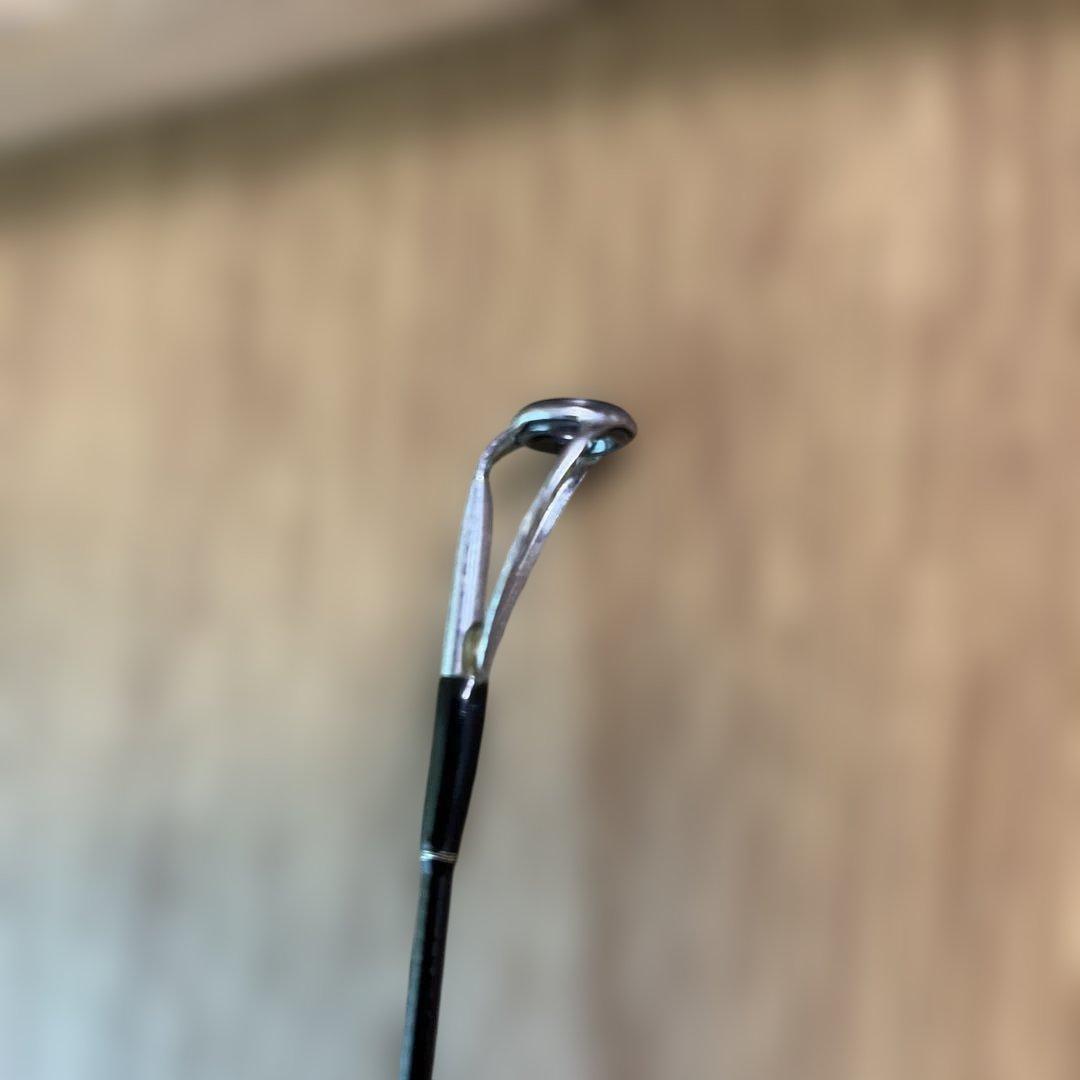 アピア　スパルタス　PROFEED SWEEPER 60 カツオ　シイラ　サワラ