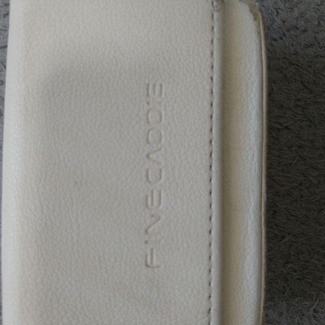 【値下げ】ゴルフレーザー距離計　CaddyTalk minimi