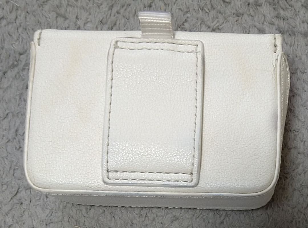 【値下げ】ゴルフレーザー距離計　CaddyTalk minimi