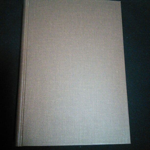 【古本】『西洋中世の秩序と多元性』