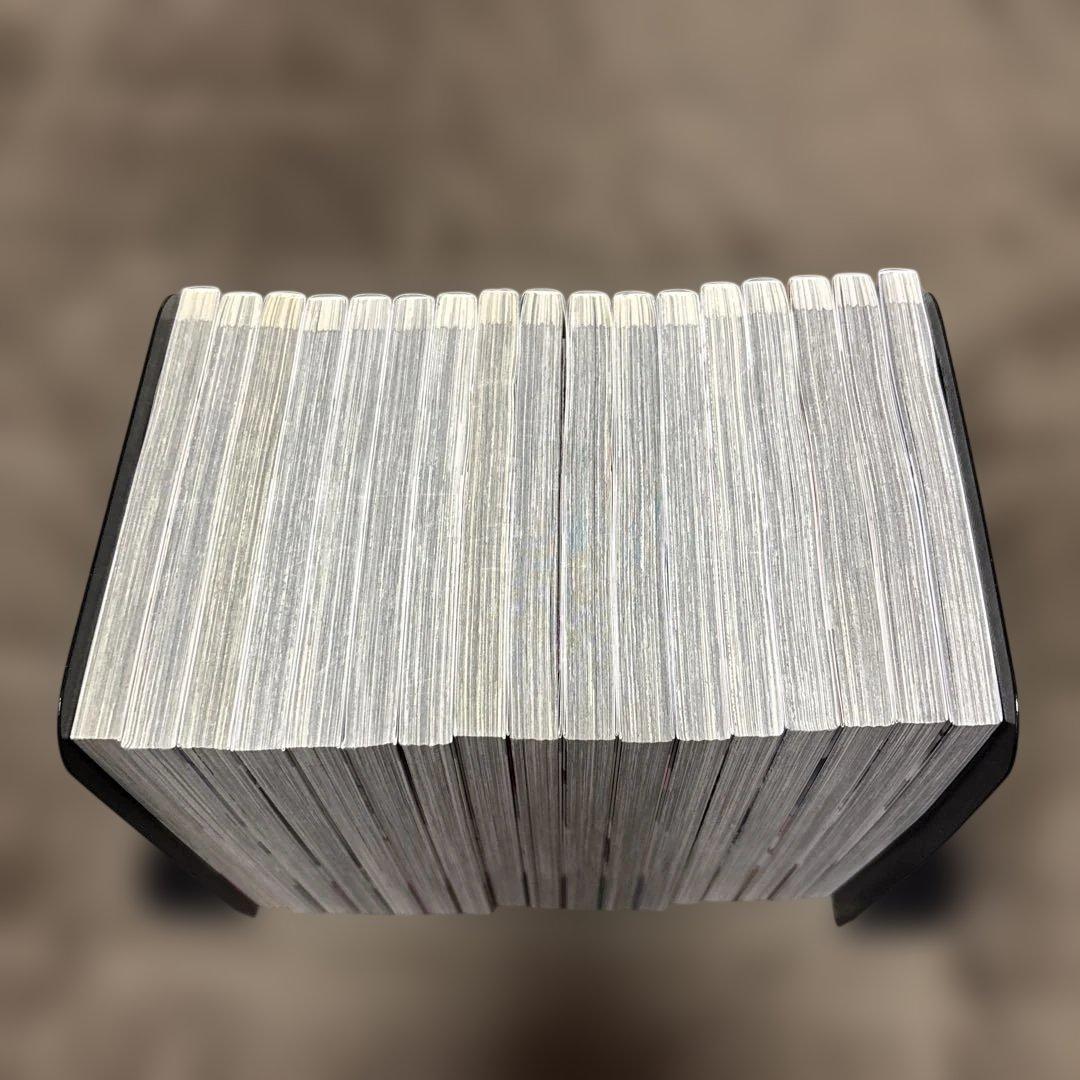 勇者パーティーを追い出された器用貧乏 全巻 1-17巻 アニメ化