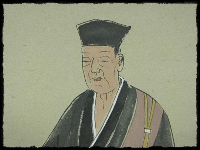 利休 辞世句 大徳 足立 泰道 田中 松泉 臨済宗 禅宗 茶掛 書付共箱 軸装