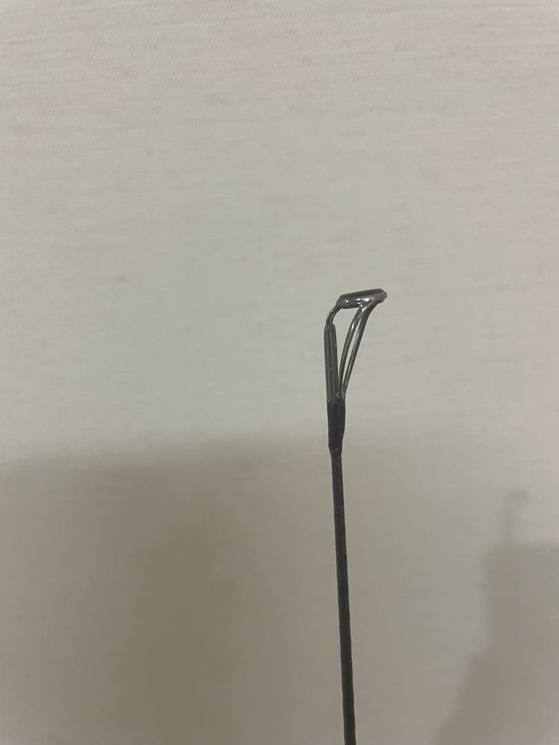 コルトスナイパー BB s100m